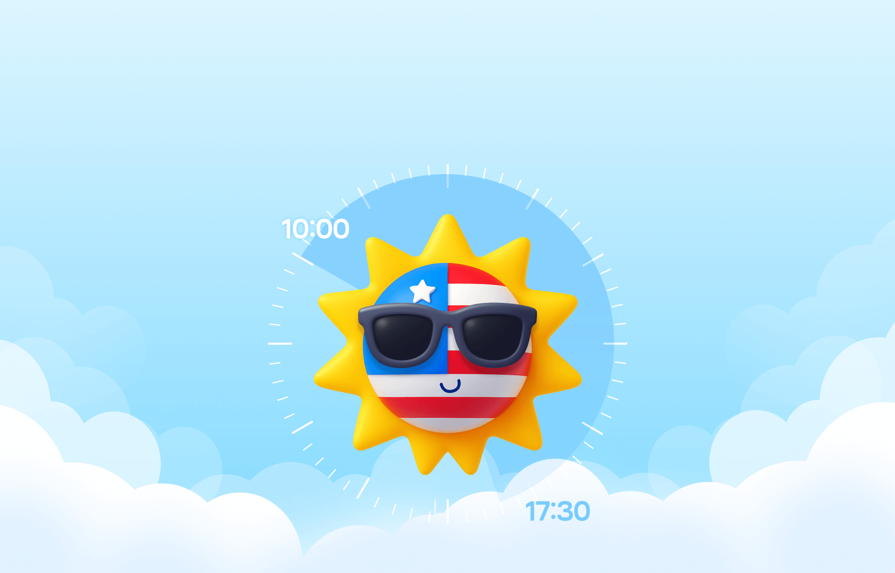 미국주식 주간거래 이벤트