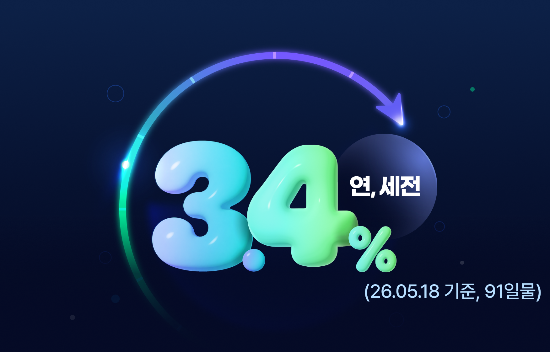 신한투자증권IRP 수익률 공개