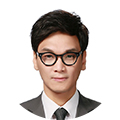 최원석