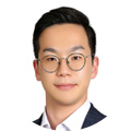 함형도