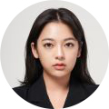 심지현