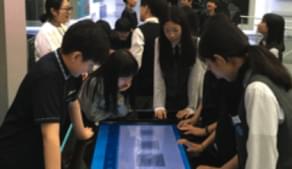 금융캠프 이미지