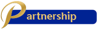 이미지 타이틀 : partnership