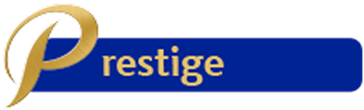 이미지 타이틀 : prestige